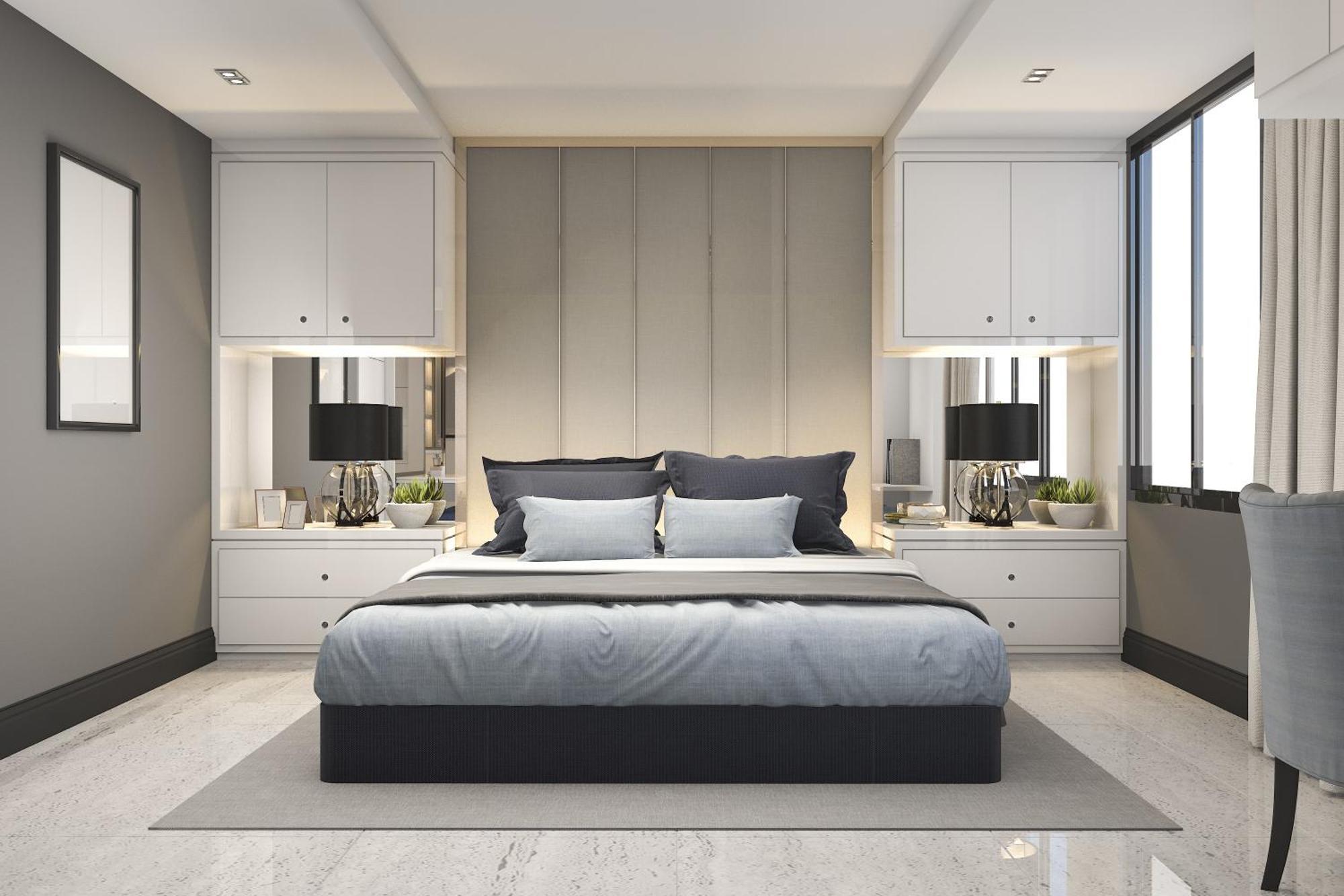 Hotel Luxury Global New Delhi Bagian luar foto